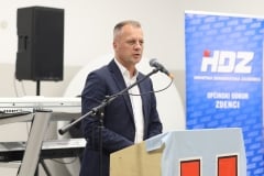 HDZ-Zdenci-193