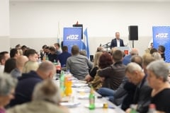 HDZ-Zdenci-205