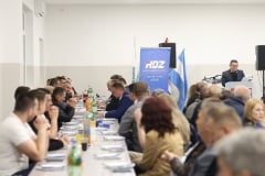 HDZ-Zdenci-34