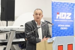 HDZ-Zdenci-62