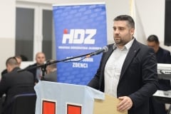 HDZ-Zdenci-89