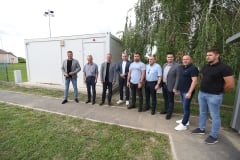 prsi-otvorenje-17