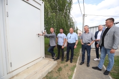 prsi-otvorenje-28-1