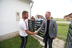 prsi-otvorenje-57