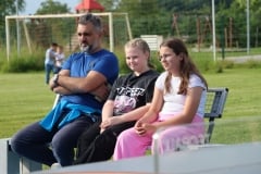 IMG_7697