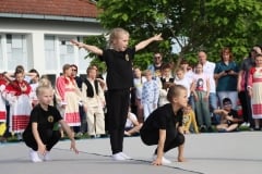 IMG_7720