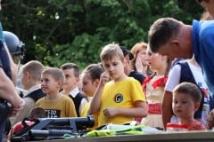 IMG_7857