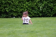 IMG_7981