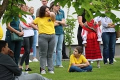 IMG_8025
