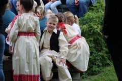 IMG_8036