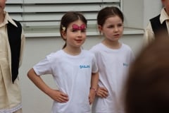 IMG_8074