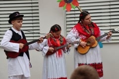 IMG_8173