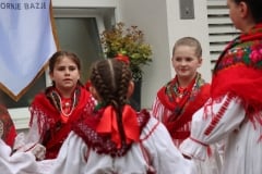 IMG_8191