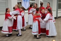 IMG_8196