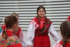 IMG_8219