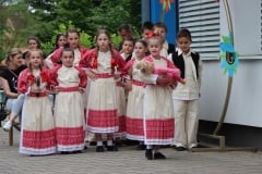 IMG_8372