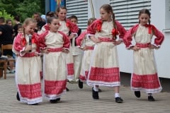 IMG_8388