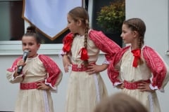 IMG_8400