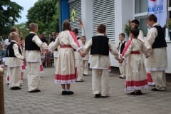 IMG_8416