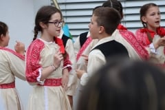 IMG_8542