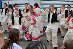 IMG_8608