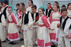 IMG_8645
