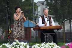 IMG_5725-Custom