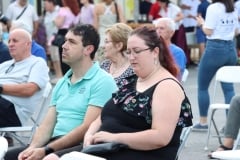 IMG_5728-Custom