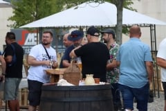 IMG_5744-Custom