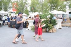 IMG_5752-Custom