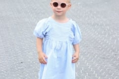 IMG_5756-Custom