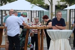 IMG_5757-Custom