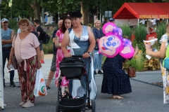 IMG_5791-Custom