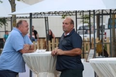IMG_5793-Custom