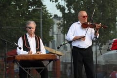 IMG_5805-Custom