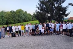 Humanitarka-Orahovica-8