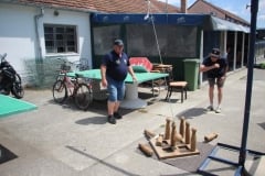 IMG_8324-Custom