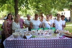 IMG_6194-Custom