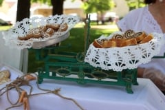 IMG_6213-Custom