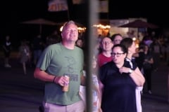 IMG_5843-Custom