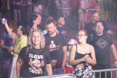 IMG_5895-Custom