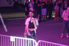 IMG_5977-Custom