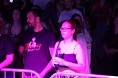 IMG_5984-Custom