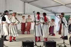 Smotra-Folklora-Donja-Moticina-10