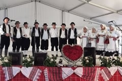 Smotra-Folklora-Donja-Moticina-12