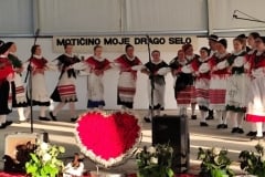 Smotra-Folklora-Donja-Moticina-17