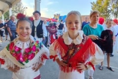 Smotra-Folklora-Donja-Moticina-19