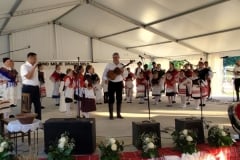 Smotra-Folklora-Donja-Moticina-27