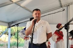 Smotra-Folklora-Donja-Moticina-28