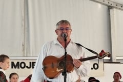 Smotra-Folklora-Donja-Moticina-29